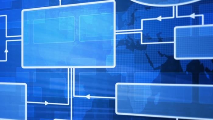 erp-nesting - OnRamp solutions