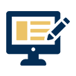 Weekly Blog Posts - OnRamp solutions Ontario