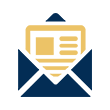 Weekly newsletter featuring tips and insights - OnRamp solutions Ontario