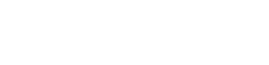OnRamp SOlutions Logo