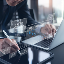 Planning and Scheduling