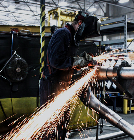 best erp software solution