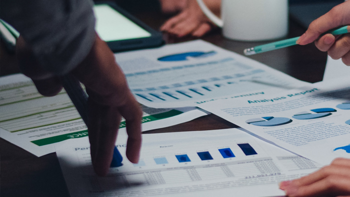 erp-REWRITING CAPACITY PLANNING - OnRamp solutions