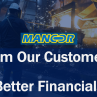 From Our Customers: Better Financials