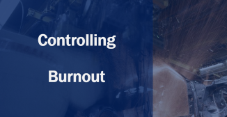 Controlling Employee Burnout - Onramp Solutions