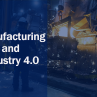 Manufacturing and Industry 4.0