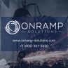 Best ERP for Small Fabrication Shops in 2026