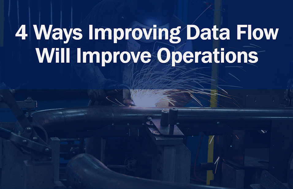 4 Ways an ERP Improves Purchasing - Onramp Solutions