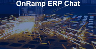 OnRamp Chat