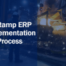 OnRamp ERP Implementation Process