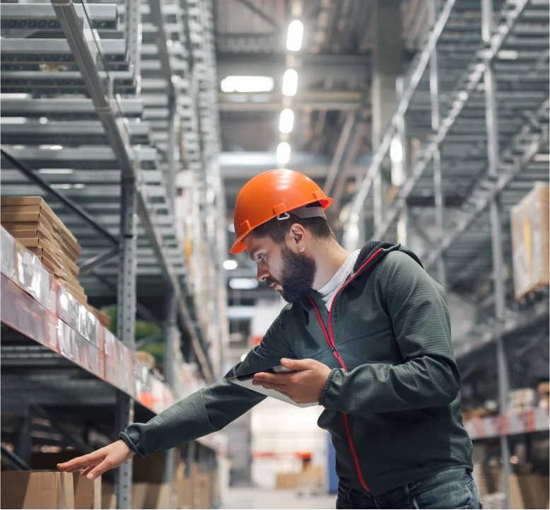 Feature image Nesting Integration - OnRamp Solutions