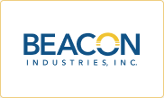 Beacon Industries Inc Logo
