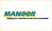 Mancor Logo