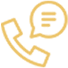 Call Us Today Icon