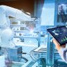 Future-Proof Your Business: 2025 Manufacturing Trends You Can’t Ignore