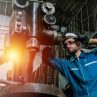 Strengthening Your Supply Chain: Top Strategies for Metalworking Shops