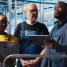 The Advantage of Unlimited Users and Transparent Pricing in Manufacturing ERP Solutions