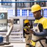 Transforming Metalworking and CNC Shops with Industry-Specific ERP Solutions