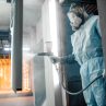 Mastering Your Paint Line Schedule: Expert Tips for Powder Coaters