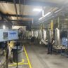 Finishing Shop MES: What ERP Software Can’t Do Alone
