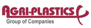 Agri Plastics Logo