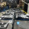 The 4 Must-Have Fabrication ERP Features