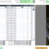 Paint Line Capacity Optimization: The Data Your Shop Is Missing