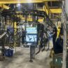 How to Choose a Manufacturing ERP for Fabrication and Metalworking in 2026