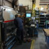 7 Reasons Generic ERP for Machine Shops Fails