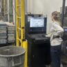Material Traceability for Manufacturers: Duty Drawback, Vendor Chargebacks, and the Data You Already Have
