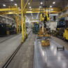 Inventory Accuracy in Manufacturing: Why Your Count Keeps Drifting and How to Fix It