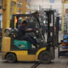 OEM EDI for Automotive Suppliers: What You Need to Know