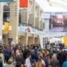 How to Get the Most Out of IMTS 2026 Before You Walk the Floor