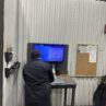 Machine Shop ERP Software: Why Good Shops Lose Jobs They Should Have Won