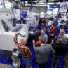 Questions to Ask ERP Software Vendors at IMTS 2026