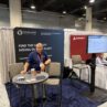 What We Learned at IMTS 2026