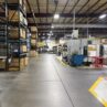 What the Canada-US Tariff War Means for Your Shop Floor