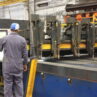 ISO 9001:2026 for Manufacturers: What Changed and Where Your Shop Will Feel It