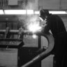 AI for Small Manufacturers: A Plain-Language Guide to What It Is and What It Means for Your Shop