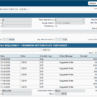 MRP Software Explained: The Planning Engine Inside Your Manufacturing ERP Software